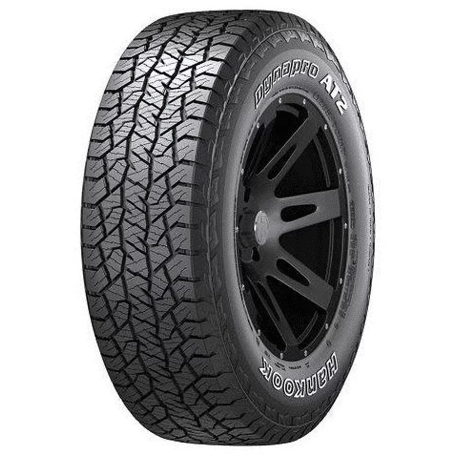 All-Terrain Tire 255/65R16 109T E661420