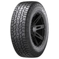 All-Terrain Tire 255/65R16 109T E661420
