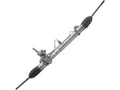 Steering Rack Compatible with 2011-2015 Dodge Charger D702840