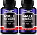 All-Natural Capsules L65893