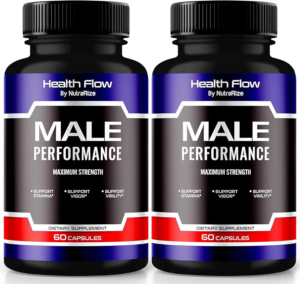 All-Natural Capsules L65893