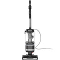 Upright Vacuum Z2430
