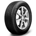 205/65-16 95 H Tire D627660
