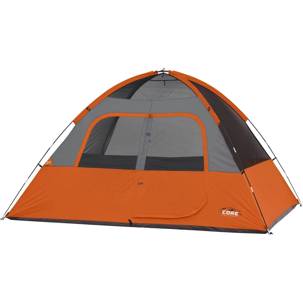 11' x 9' Dome Tent, Sleeps 6 I361313