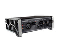 USB Audio Interface J848958