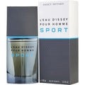 Men's Sport Fragrance L3035