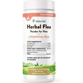 Herbal Flea Powder V981