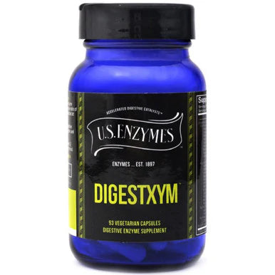 Vegetarian Capsules N962633