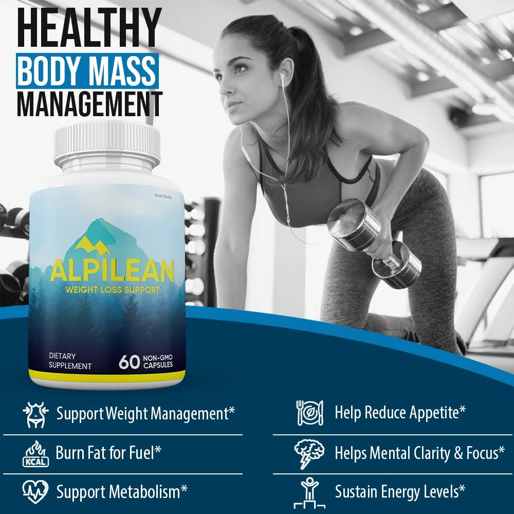 90 Capsules Supplement (5 Pack) G5455