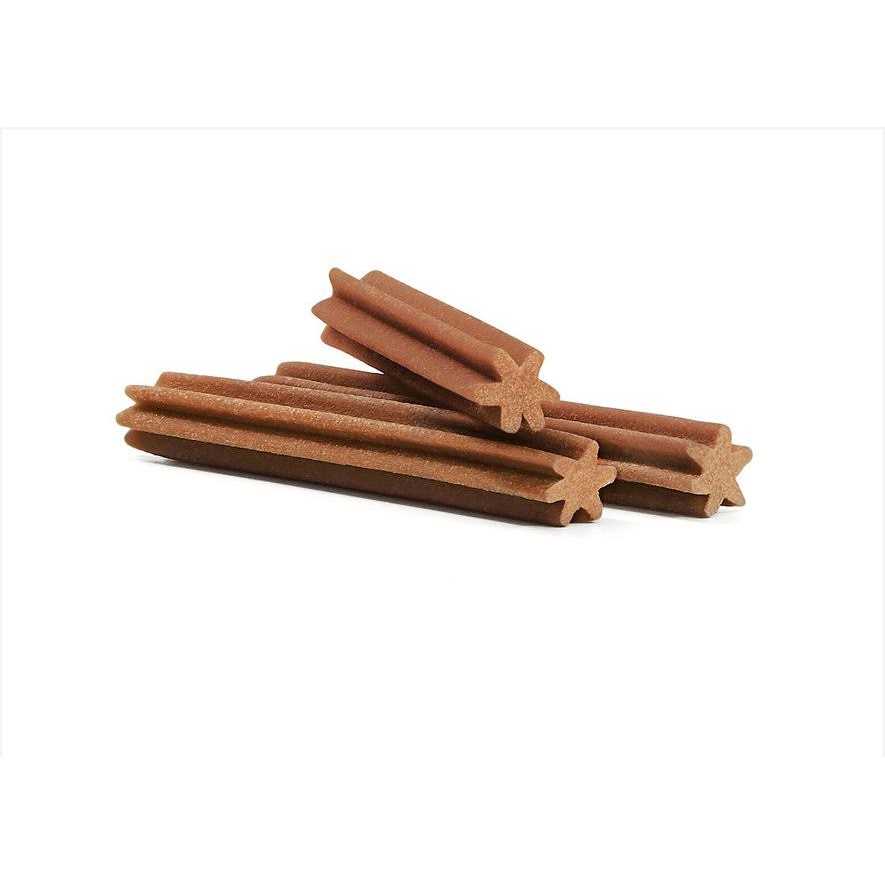All-Natural Dental Chew Sticks X35799