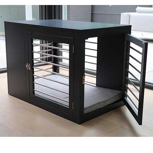 Dog Crate A71397