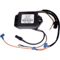 Power Pack N650240