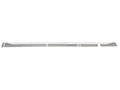 Tacoma Rocker Panels N1880