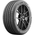 Passenger Tire C26685