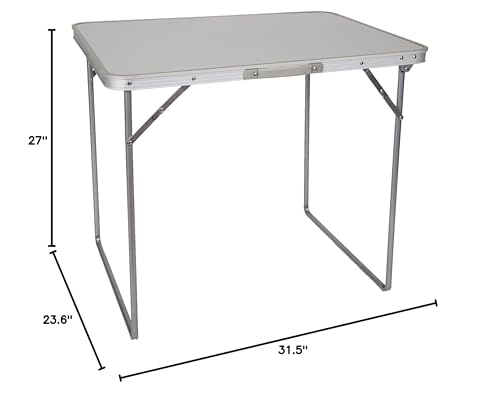 Compact Kids Picnic Table I552901