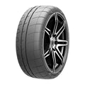 255/35R18 94W XL Passenger Tire X961