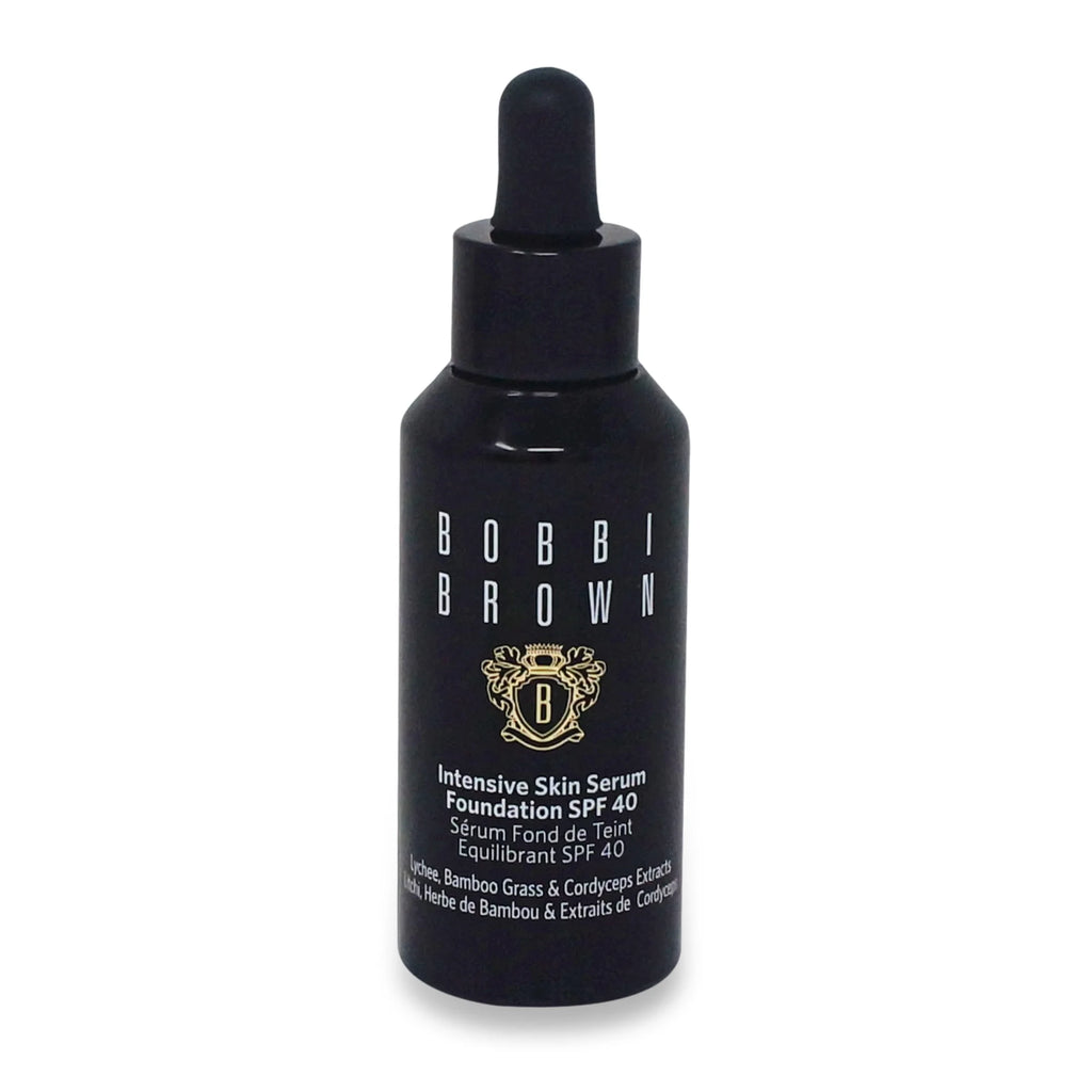 Intensive Skin Serum Foundation SPF40 1oz A31841