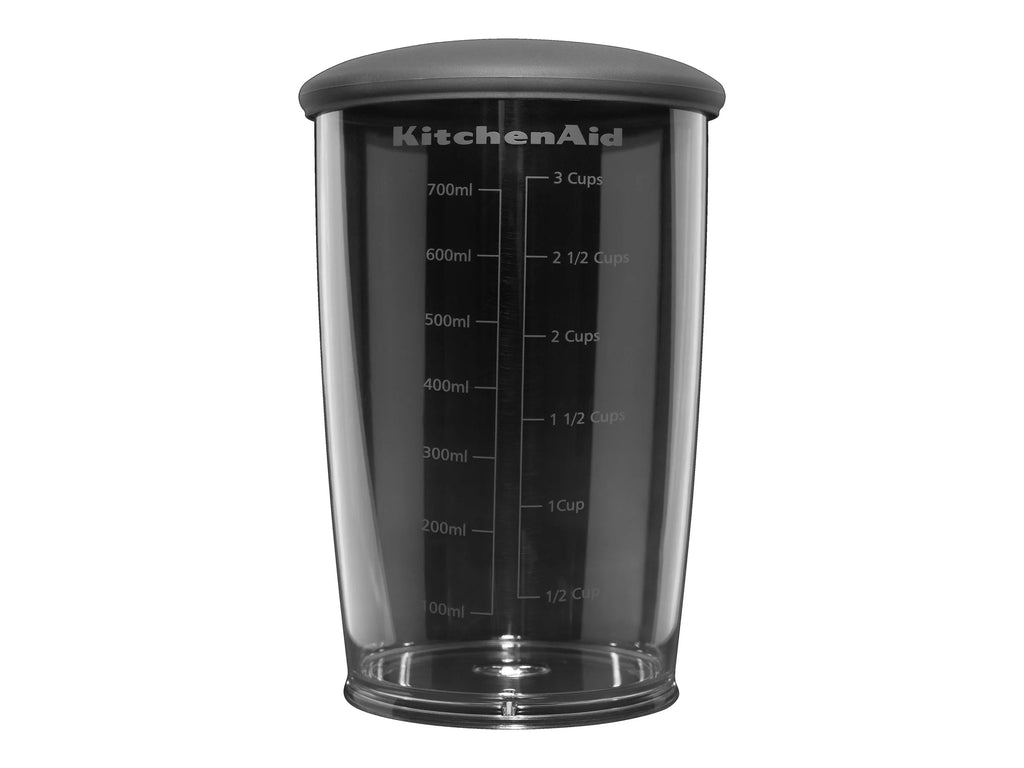 Hand blender W7596